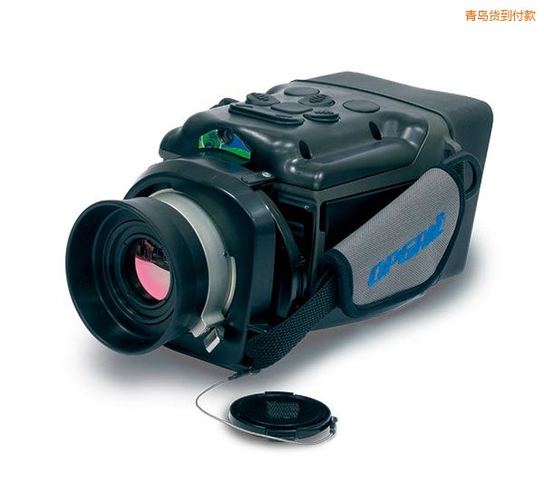 ���u�t����wй©�z�y(c��)�x�z©����x