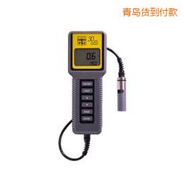 ���u�}����늌�(d��o)���ضȜy���x