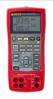 ���u�๦���^��У��(zh��n)��