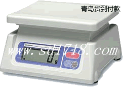 ���u�p����������ӳ�,1000g��0.5g