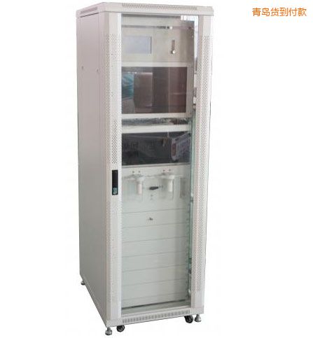 青島煙氣在線監(jiān)測系統(tǒng)