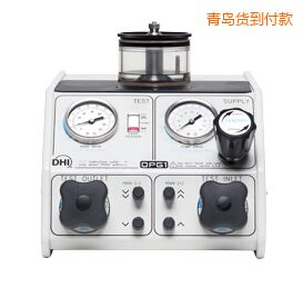 ���u�ք�(d��ng)����Һ���{(di��o)��(ji��)��