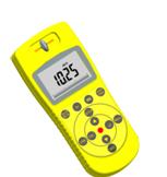 ���u�๦�ܔ��ֺ�ݗ��x