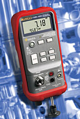 ���u�����͉���У����