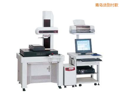 ���u����ֲڶȡ�݆���Π�һ�w�y���x