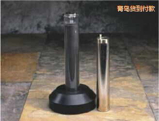 青島小型固定點容器系列
