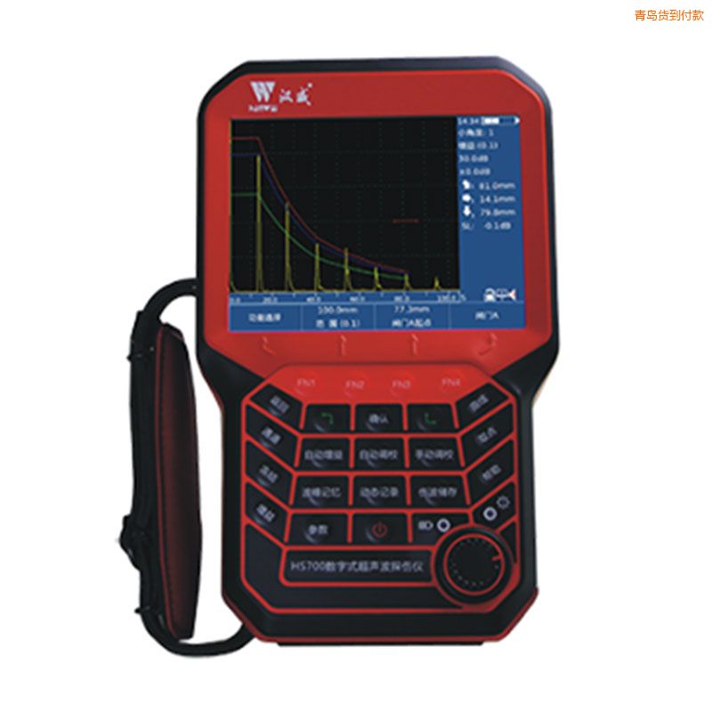 ���u��yʽ�����z�y�x