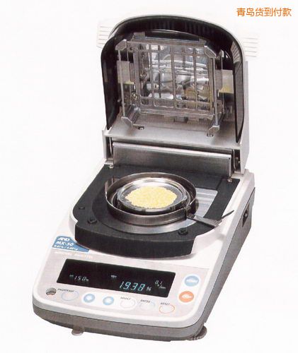 ���uˮ�֜y���x