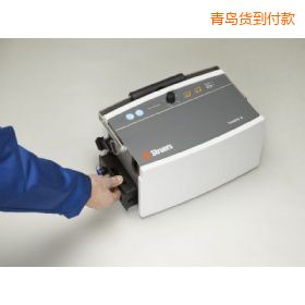 青島便攜式研磨拋光機(jī)