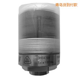 青島無(wú)線軸承狀態(tài)監(jiān)測(cè)器