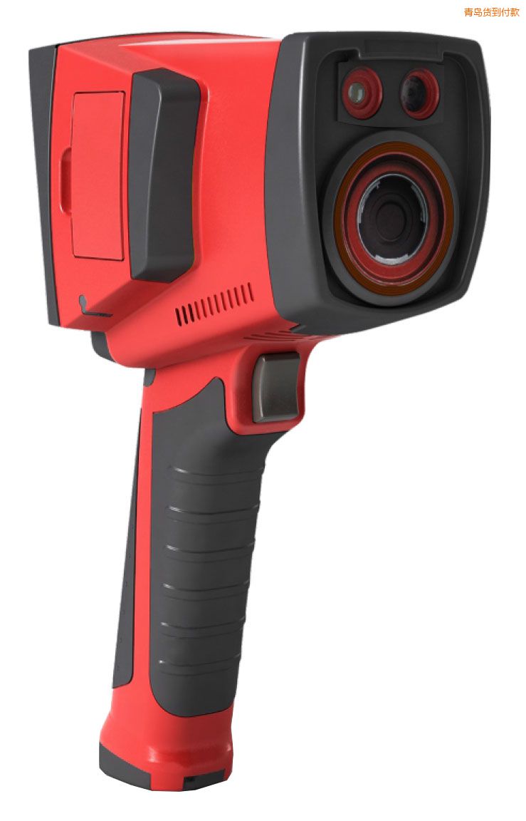 ���u���T(m��n)��(j��)�����ͼt������x