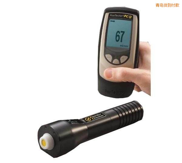 ���u��ĩͿĤ�y��x