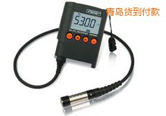 ���u����ʽͿ�Ӝy(c��)��x