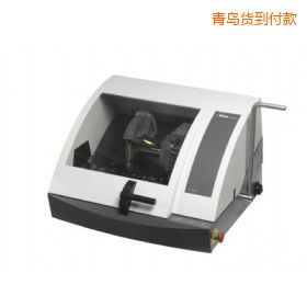 ���u�ք�(d��ng)�и�C(j��)