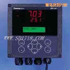 ���uPH���ھ������x