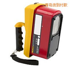 青島電離室巡檢儀/輻射巡檢儀