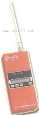 ���u��ζ�z�y�x