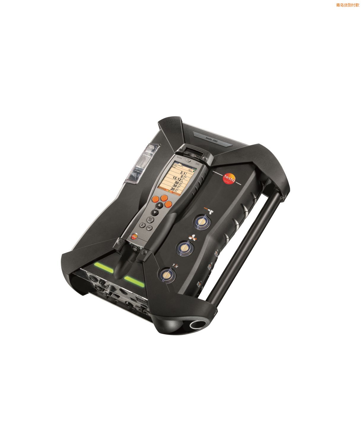 ���utesto350��������x������