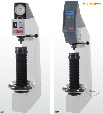 ���u�_ʽ����Ӳ��ԇ�C