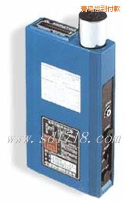 青島氧氣檢測儀