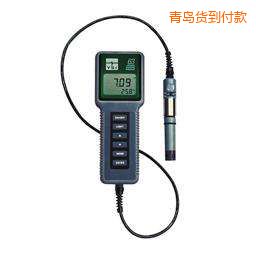 青島PH/電導(dǎo)測試儀