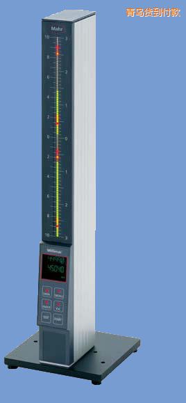 ���u��Ĥ�y��x