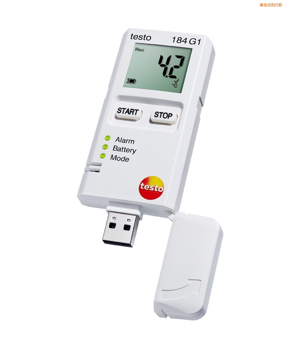 ���uUSB���\ݔ���������؝��ӛ䛃x