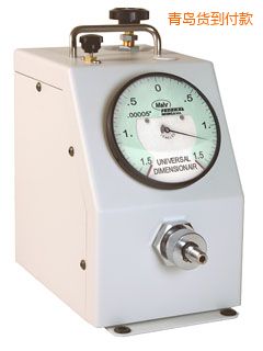 ���u������x