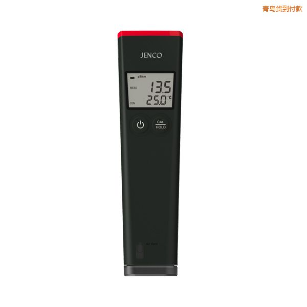 ���u��(j��ng)��(j��)��늌�(d��o)�����ضȜy(c��)ԇ�P