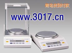 ���u������ƽ,220g,1mg