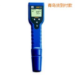 ���u�PʽORP�ض�Ӌ