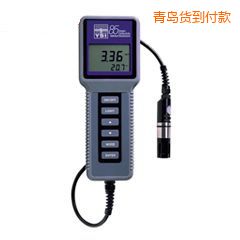 ���u�}�ȡ�늌�(d��o)���ܽ������ضȜy(c��)��?j��)x