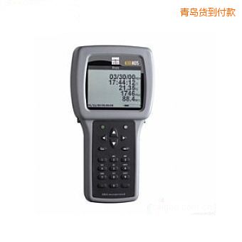 ���u������ˮ�|�O(ji��n)�y�x