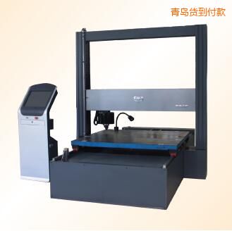 青島在線門(mén)式布氏硬度試驗(yàn)機(jī)