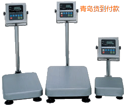 ���u��ˮ�_�Q��220kg,20g