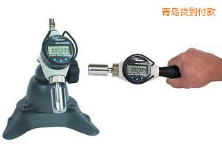 ���u΢�͚��(d��ng)��?j��)x