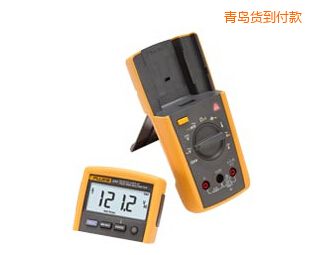 青島遠(yuǎn)程顯示數(shù)字萬(wàn)(多)用表