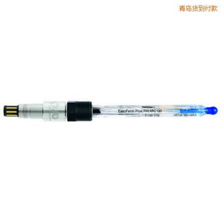 青島PH電極