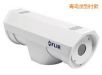 固定安裝式紅外熱像儀,型號(hào):FLIR A300f,品牌:美國(guó)FLIR
