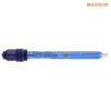 pH電極,型號:Polilyte Pro 120 P/N:238411,品牌:瑞士Hamilton