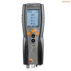 testo 340��������x�{(l��n)ɫ�°�,��̖(h��o):0632 3341,Ʒ��:��(gu��)�DTESTO