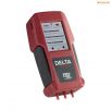手持式煙氣分析儀,型號(hào):DELTA65S,品牌:德國MRU