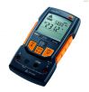數(shù)顯萬用表,型號:testo 760-1,品牌:德國德圖TESTO
