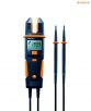 電流電壓通斷測試儀,型號:testo755-1,品牌:德國德圖TESTO