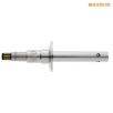 電導(dǎo)率傳感器,型號:242720-CONDUCELL PWSE ARC TC 1.5,品牌:瑞士Hamilton