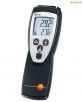 單通道精密型高精度測溫儀,型號:testo 720,品牌:德國德圖TESTO