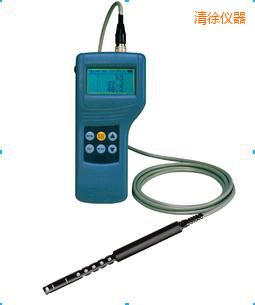 �����҃�(n��i)�՚�Ʒ�|(zh��)�yԇ�x