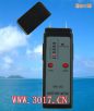 ľ��ˮ�݃x,��̖:MC-2G,Ʒ��:�m̩