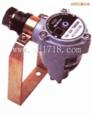 �cꖿ�ȼ?x��)��w�z�y�x