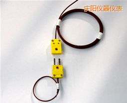 �c�(y��ng)���ż���^